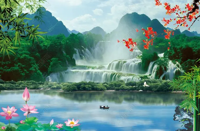 智能高标准